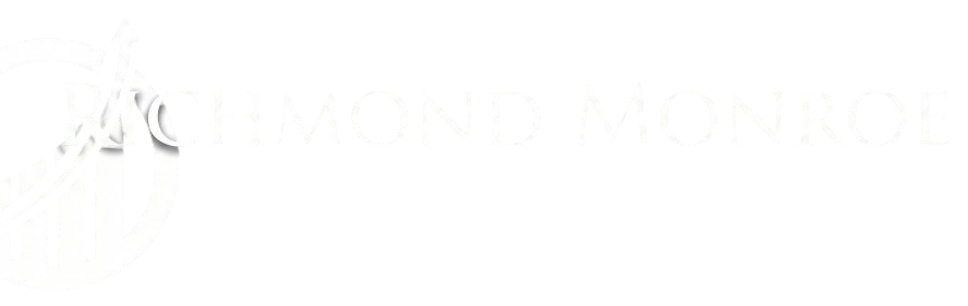 RMG