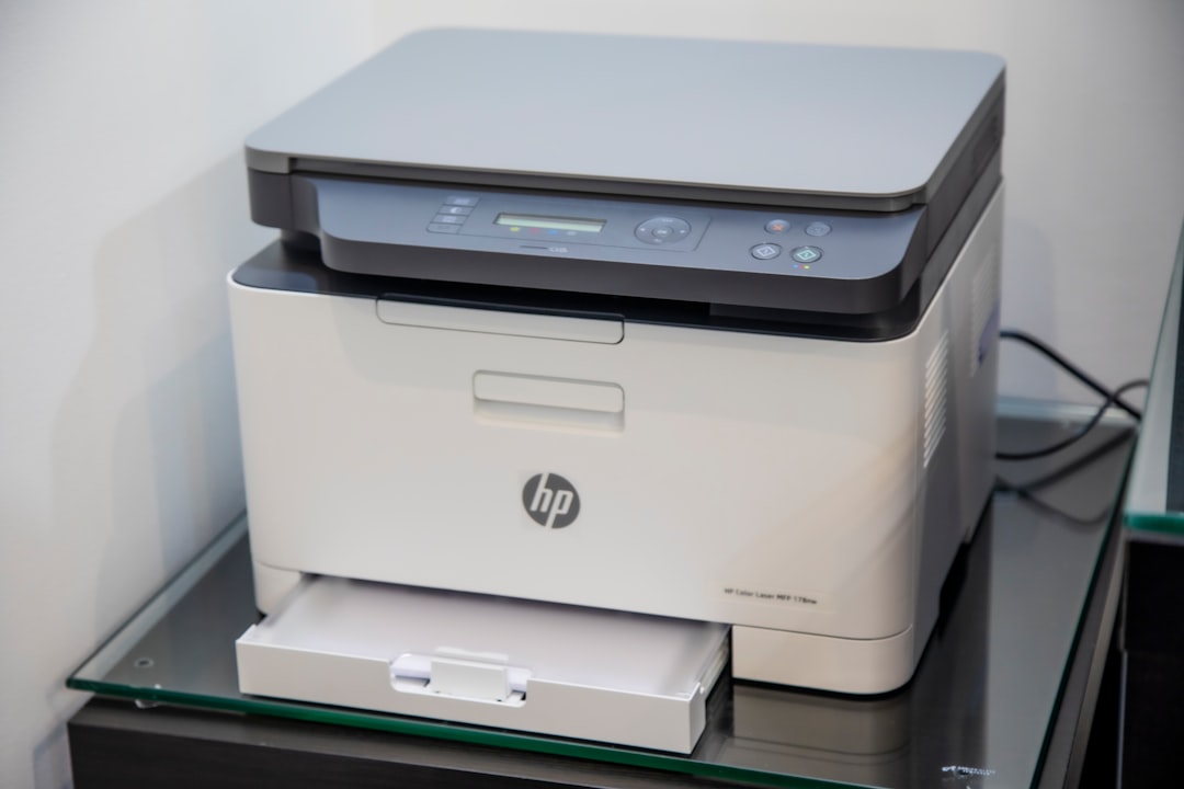 IMAGING SERVICES